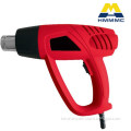 Power Tool Gw1001 Heat Gun Hot Air Gun